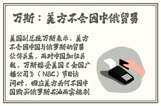 在线视频97人人